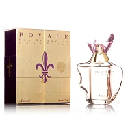 RASASI Royale парфюмерная вода