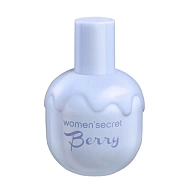 WOMEN SECRET Berry Temptation туалетная вода