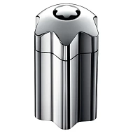 MONTBLANC Emblem Intense туалетная вода