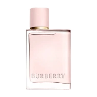 BURBERRY Her парфюмерная вода