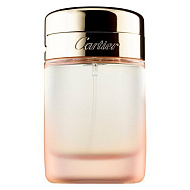 Cartier Baiser Vole Eau Fraiche
