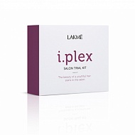 Lakmé I-Plex Тестовый набор для салонов