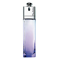 Christian Dior Dior Addict Eau Sensuelle