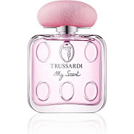 Trussardi My Scent