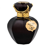 ATTAR COLLECTION Black Musk Crystal парфюмерная вода