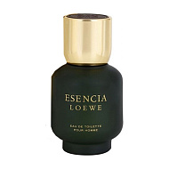 LOEWE Esencia pour Homme туалетная вода