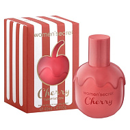 WOMEN SECRET Cherry Temptation туалетная вода