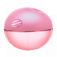 DONNA KARAN Be Delicious Pool Party Mai Tai туалетная вода