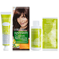 Garnier Color Naturals Краска для волос