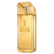PACO RABANNE 1 Million Cologne туалетная вода
