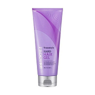 Missha Гель сильной фиксации для укладки волос Procure Transtyle Hard Hair Gel