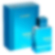 AL HARAMAIN Amber Oud Aqua Dubai духи