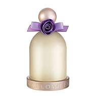 JESUS DEL POZO Halloween Fleur туалетная вода