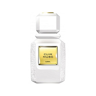 AJMAL Cuir Musk парфюмерная вода