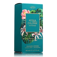 4711 Acqua Colonia Intense Refreshing Lagoons of Laos одеколон
