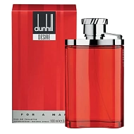 DUNHILL Desire for a Man туалетная вода