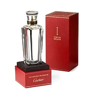 CARTIER L'Heure Promise I туалетная вода