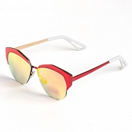 Солнцезащитные очки Selena 80033881