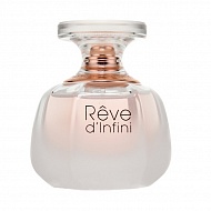 Lalique Rеve D'Infini