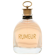 Lanvin Rumeur