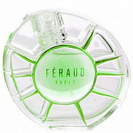 Feraud Soleil de Jade