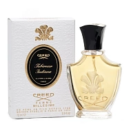 CREED Tubereuse Indiana парфюмерная вода