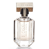 Hugo Boss The Scent For Her