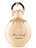 Armaf Voce Viva