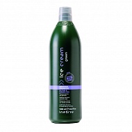 Inebrya Шампунь успокаивающий для чувствительной кожи головы Sensitive shampoo