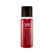 Missha Омолаживающая эмульсия для лица For Men Wild Recharge Emulsion