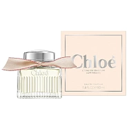 CHLOE L'Eau de Parfum Lumineuse парфюмерная вода