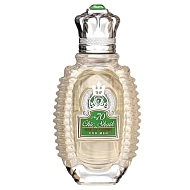 SHAIK Chic No 70 парфюмерная вода
