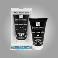 Health & Beauty Бальзам после бритья