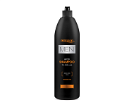Prosalon Professional Мужской шампунь для ежедневного использования