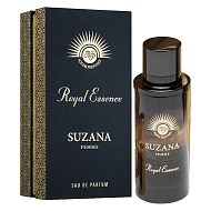 NORAN PERFUMES Suzana парфюмерная вода