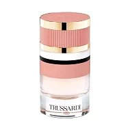 TRUSSARDI Trussardi 2021 парфюмерная вода