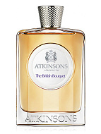 Atkinsons The British Bouquet