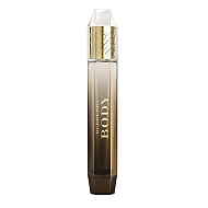 Burberry Body Gold