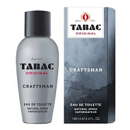 TABAC Tabac Original Craftsman туалетная вода