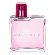 MANDARINA DUCK Mandarina Duck For Her туалетная вода
