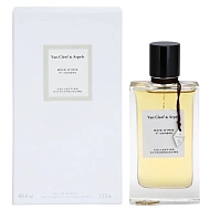 VAN CLEEF & ARPELS Bois d'Iris парфюмерная вода
