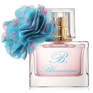 BLUMARINE B. Blumarine парфюмерная вода