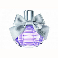 Azzaro Mademoiselle L’Eau Tres Belle 