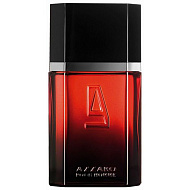 Azzaro Elixir Pour Homme