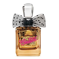 JUICY COUTURE Viva la Juicy Gold Couture парфюмерная вода