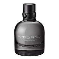 BOTTEGA VENETA Bottega Veneta Pour Homme туалетная вода