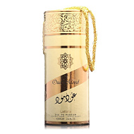 LATTAFA Oud Mood Gold парфюмерная вода