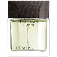 Guerlain  Guerlain Homme L`Eau Boisee