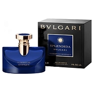 BVLGARI Splendida Tubereuse Mystique парфюмерная вода
