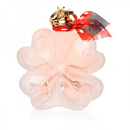 Lolita Lempicka Si Lolita Eau de Toilette